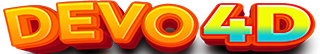 DEVO4D